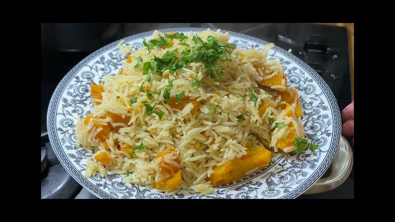 გოგრის ფლავი