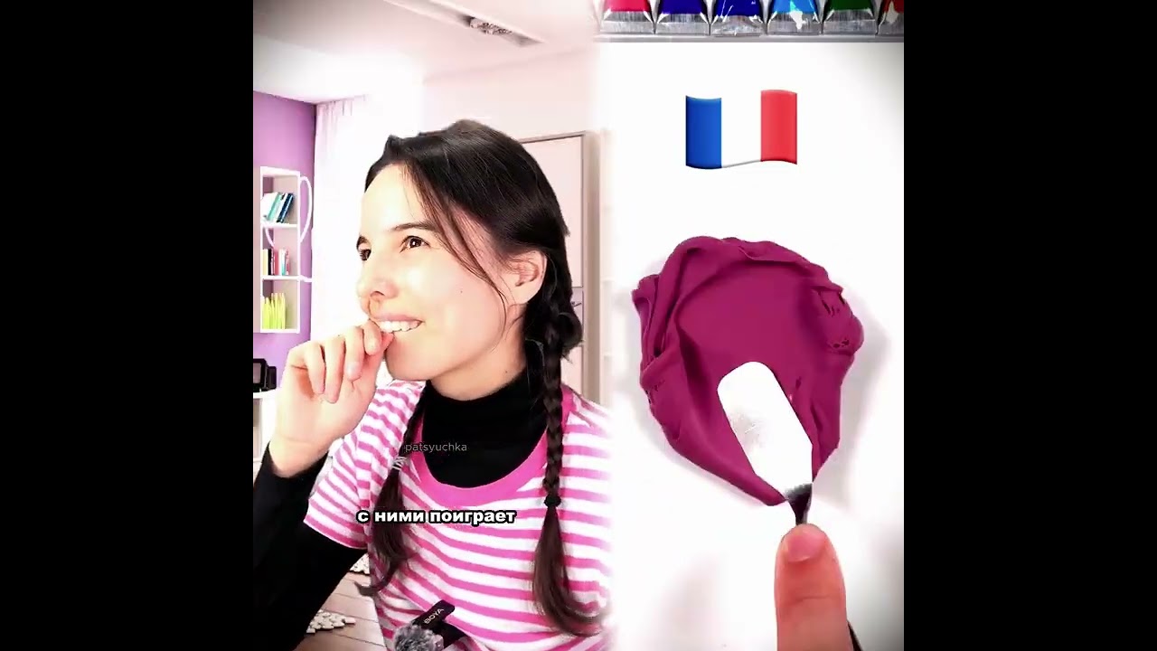 🤣👌👌👌2026 pov Must-Watch Crazy Clips Compilation #humor #fypシ #pov #fyp #foryou #funny 😍😜