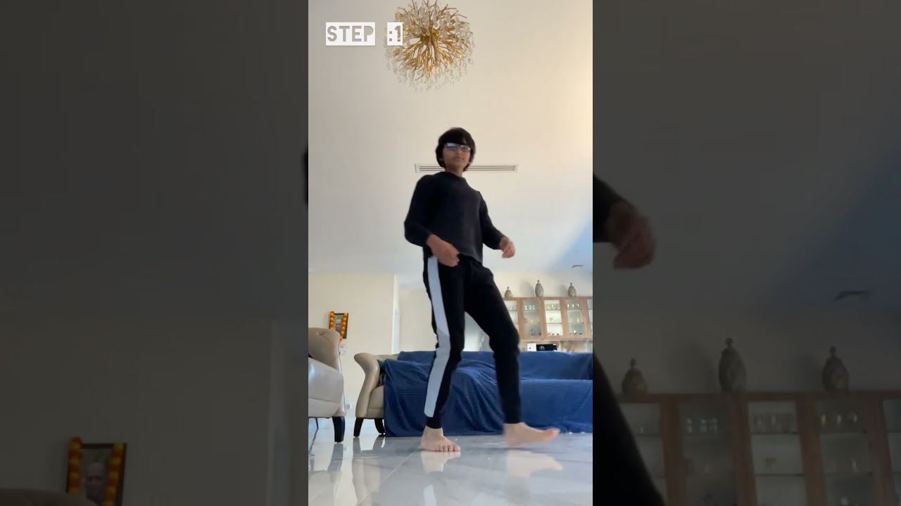 Slick back tutorial #slickback