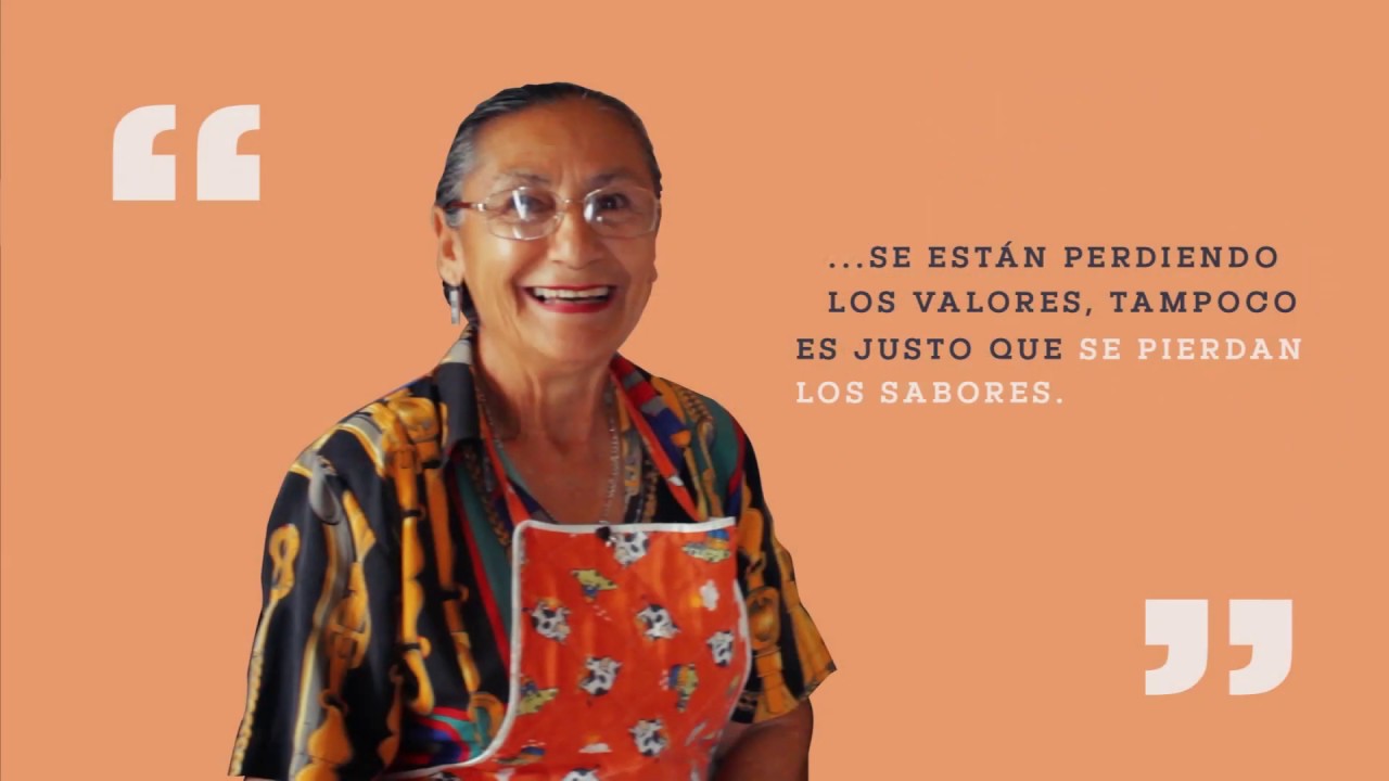Los sabores de Belén de Umbría: vida cotidiana, mercado campesino e innovaciones gastronómicas