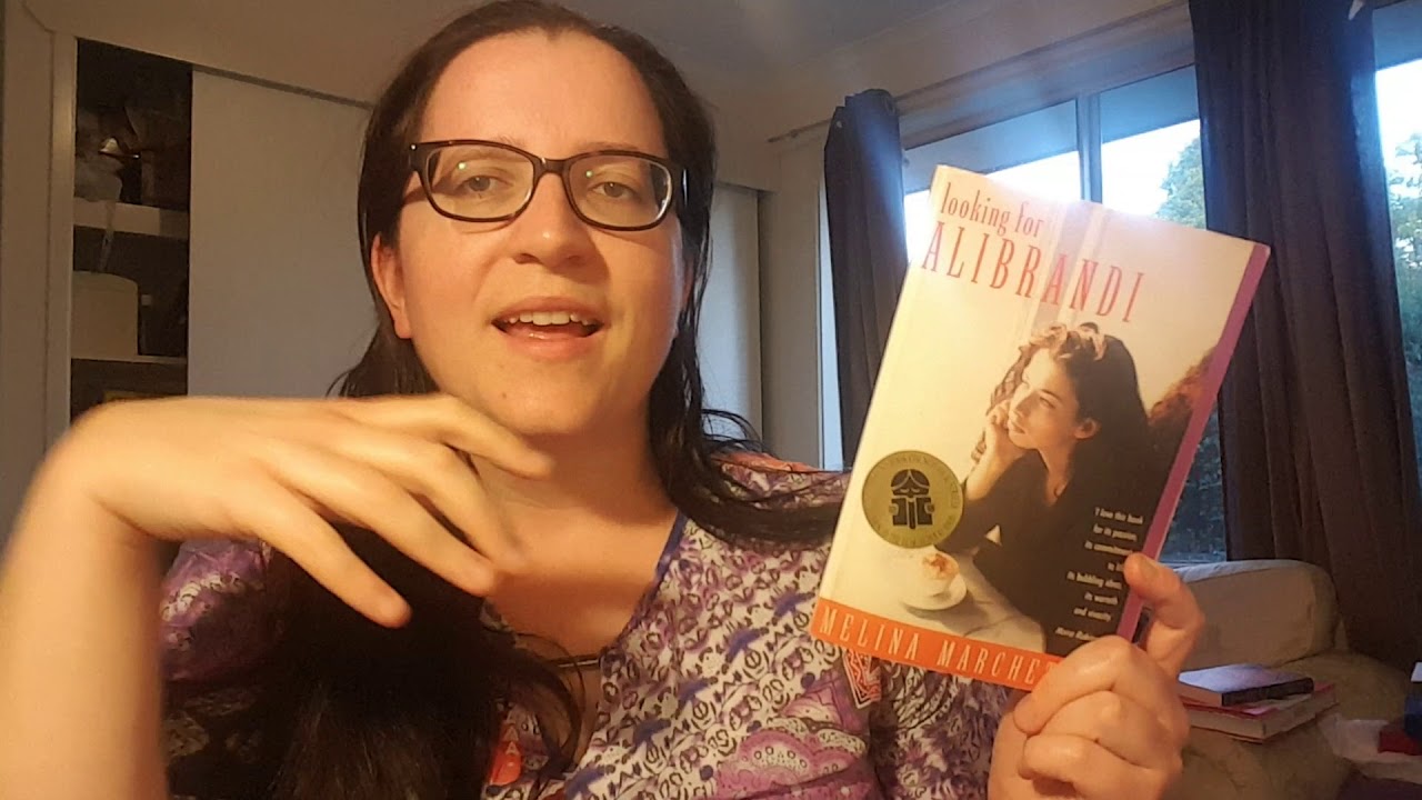 March 2021 Trope-ical Readathon Update #1 (#AusReads)