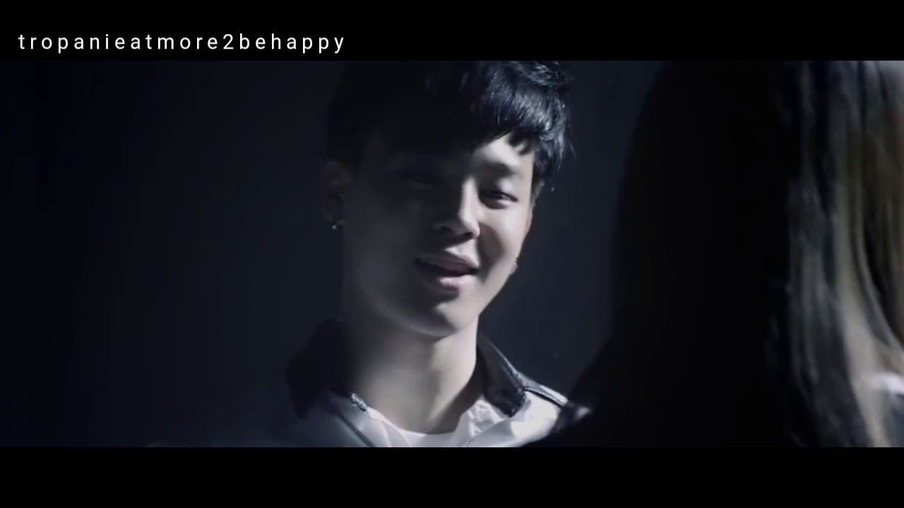[FMV] Ang Mutya ng Section E || Micaela x Calix