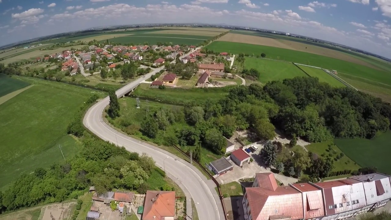 Košúty