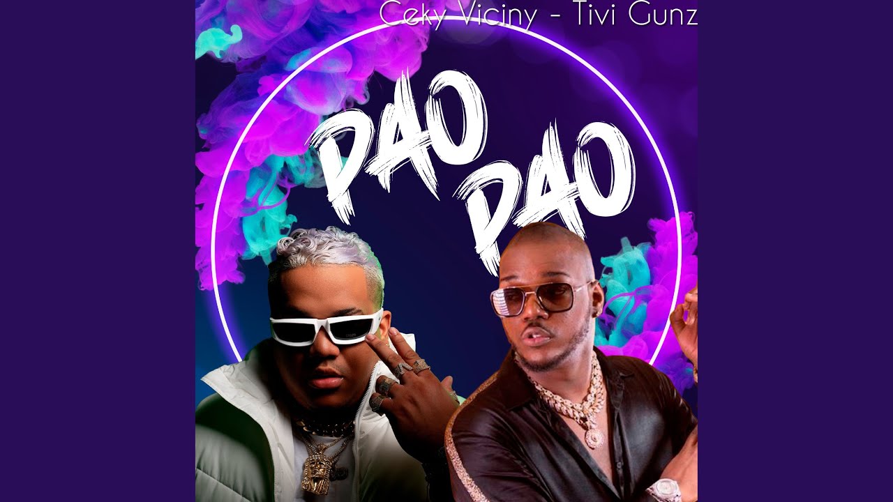 Pao Pao