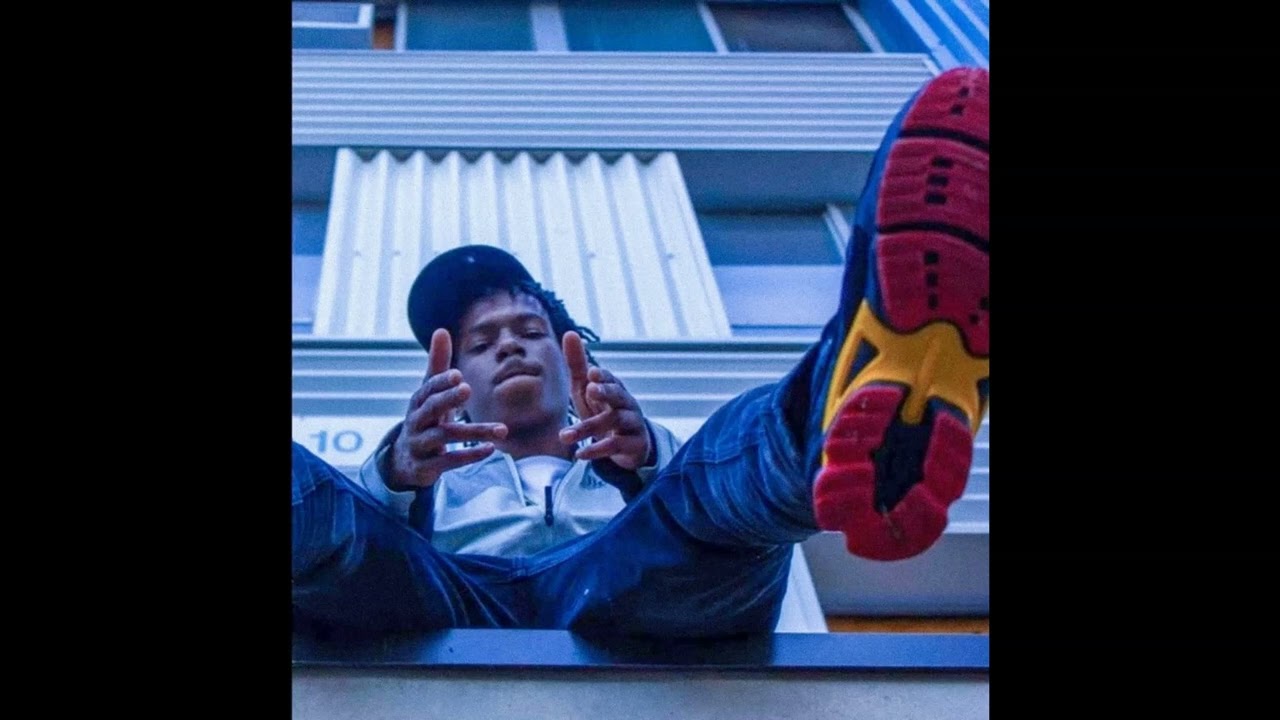 [FREE] Duvy x Lil Baby type beat 