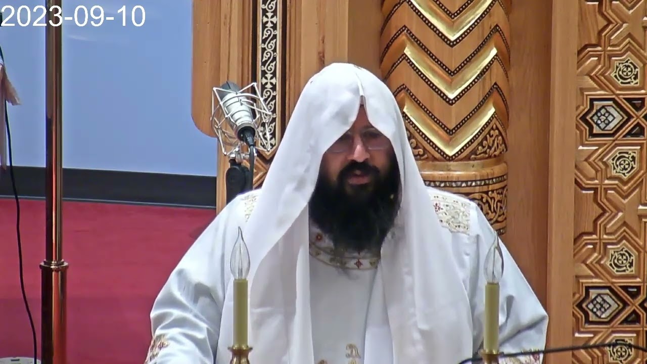 Суд и конечная цель в мыслях — отец Энтони Пол