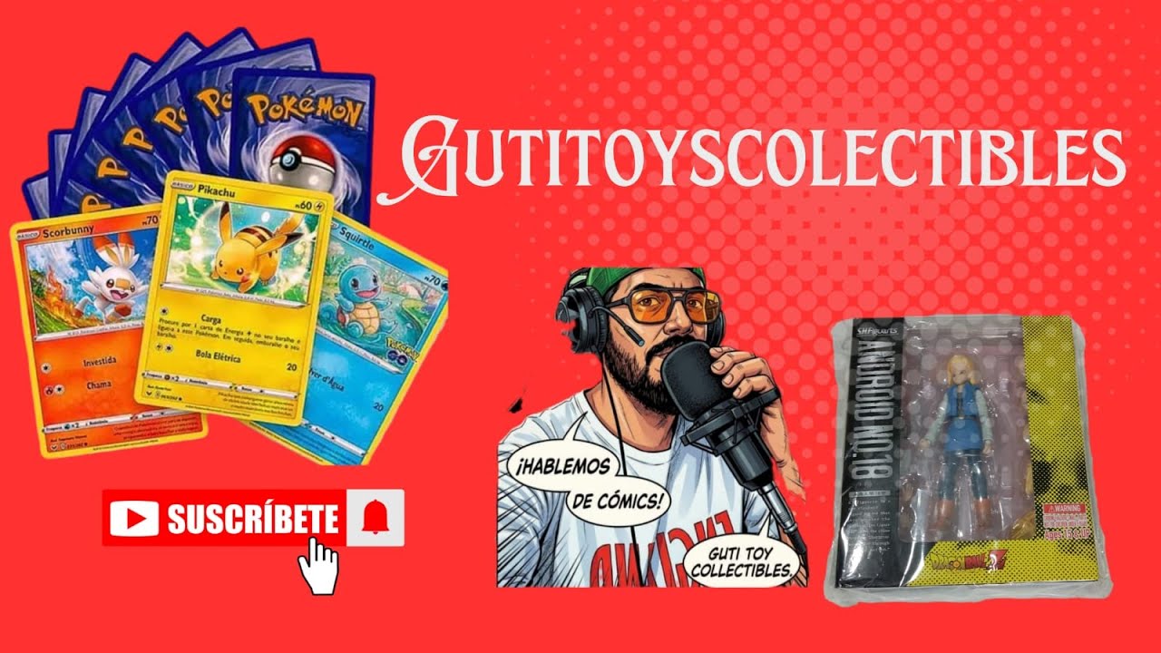 CACERIA DE LA SEMANA CARTAS Y FIGURA QUE OPINAN LEES GUSTA EL MATERIAL COMENTEN