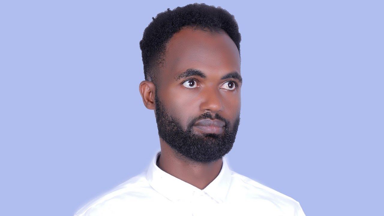 ሉቃስ 4 : ቅባት  ግዴታ  ነዉ  በሚል እራስ  ነቢይ ኤርሚያስ  ታፈስ