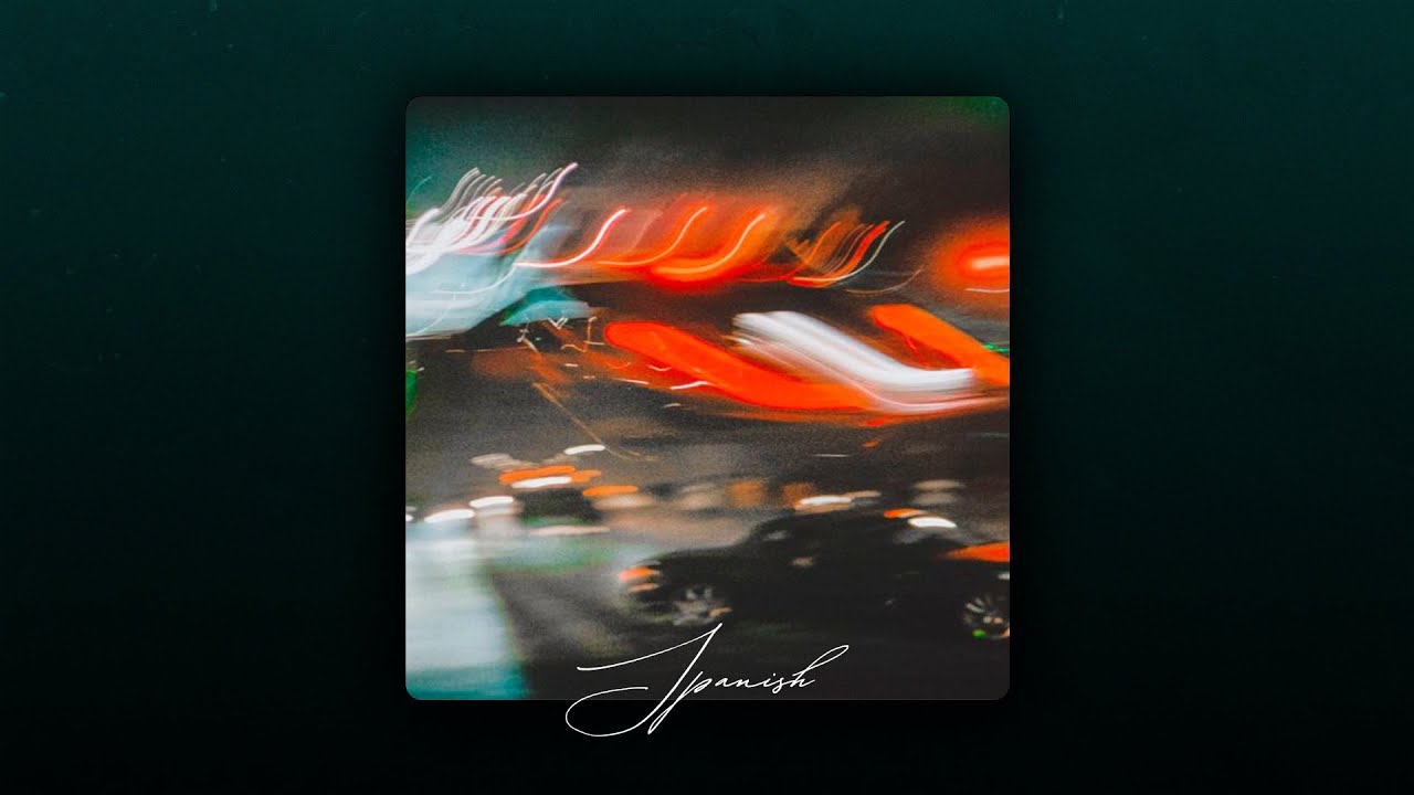 (FREE) Jakone x A.V.G Type Beat - 