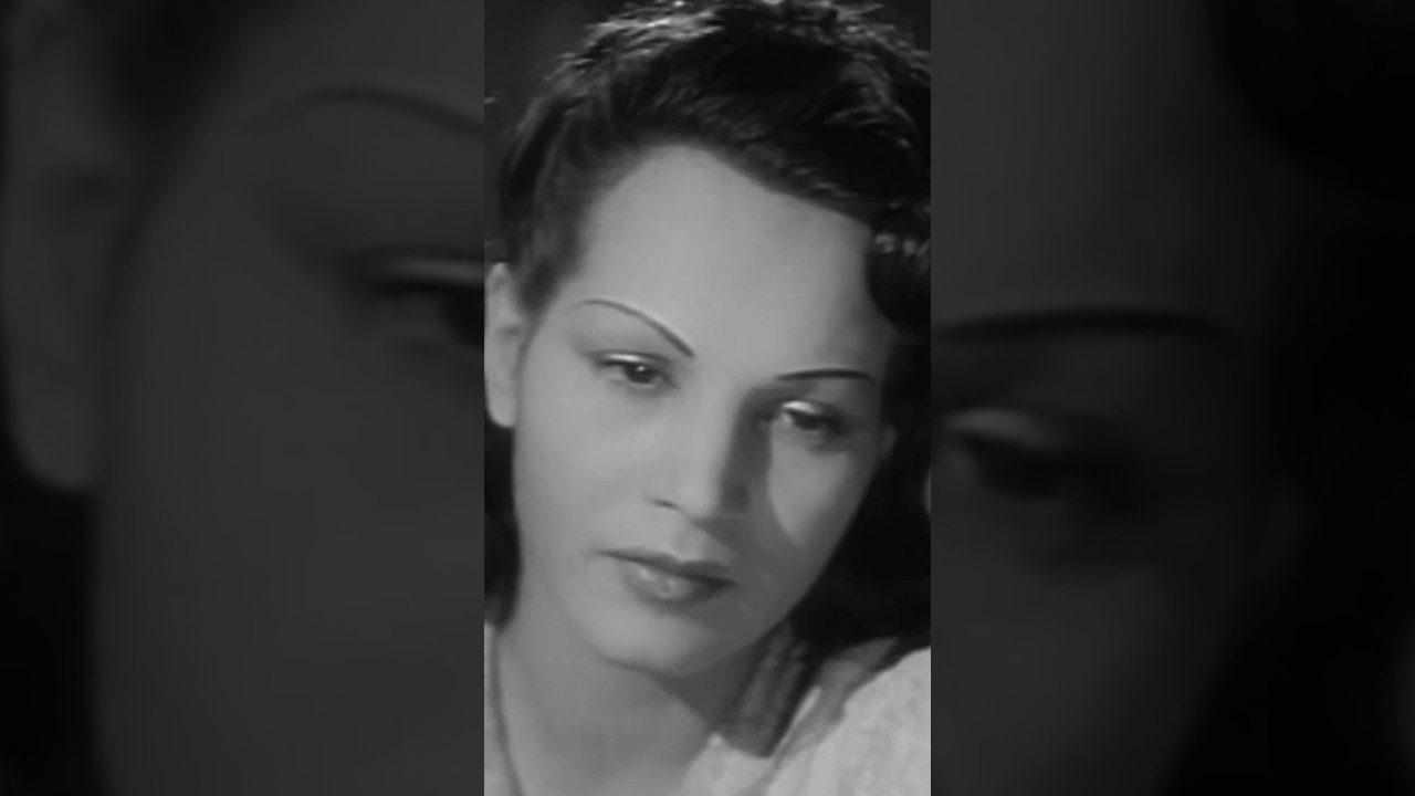 LUISA FERIDA in 