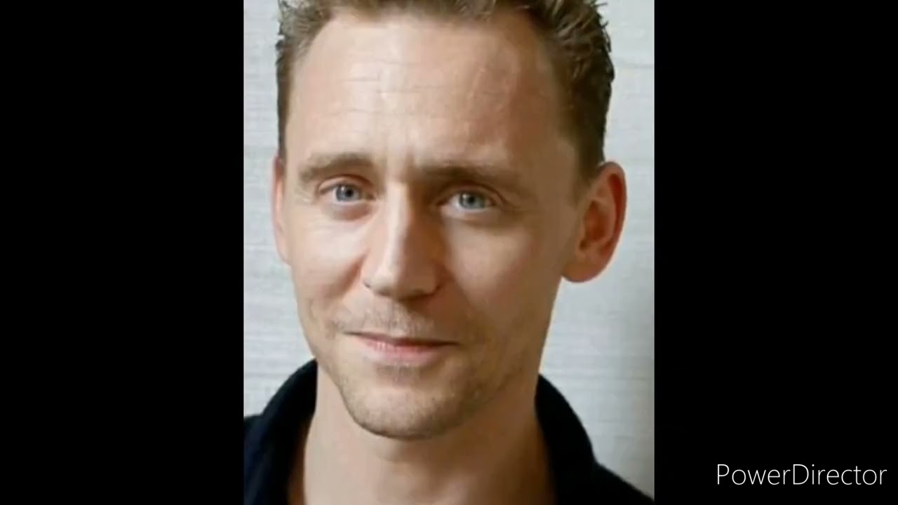 Tom Hiddleston/Loki- Into Your Arms x Alone pt 2 (remix)- Ava Max✨✨