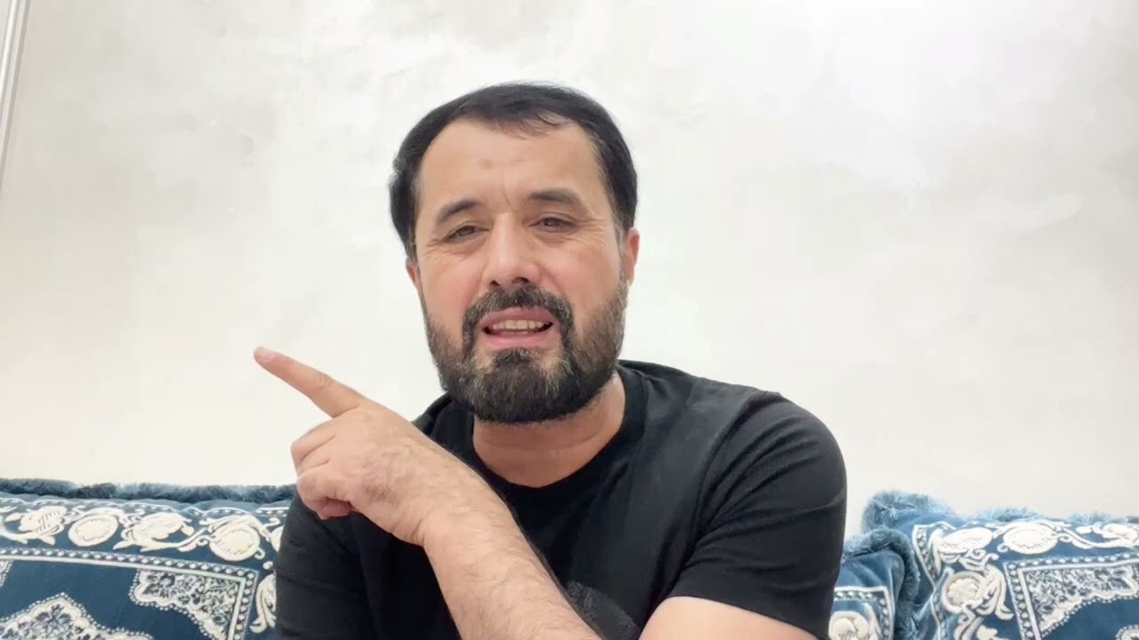 ДИНГА ҚАНДАЙ ДАЪВАТ ҚИЛИШ КЕРАК? АБРОР МУХТОР АЛИЙ