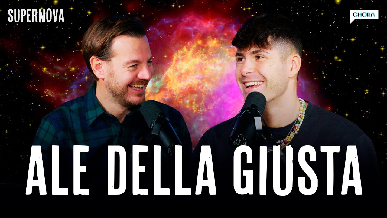 COME SPACCARE SU YOUTUBE! 
