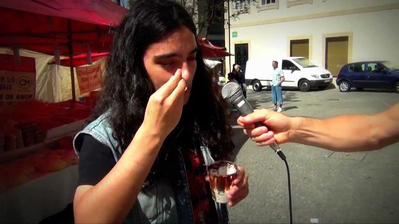 Você acredita em Deus?