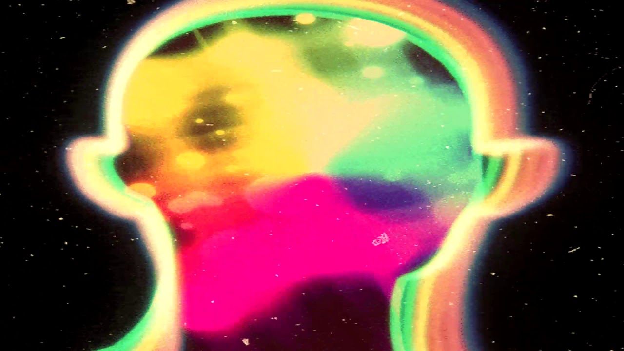 K Suave - 2:32 am (slowed + 639Hz + reverb)