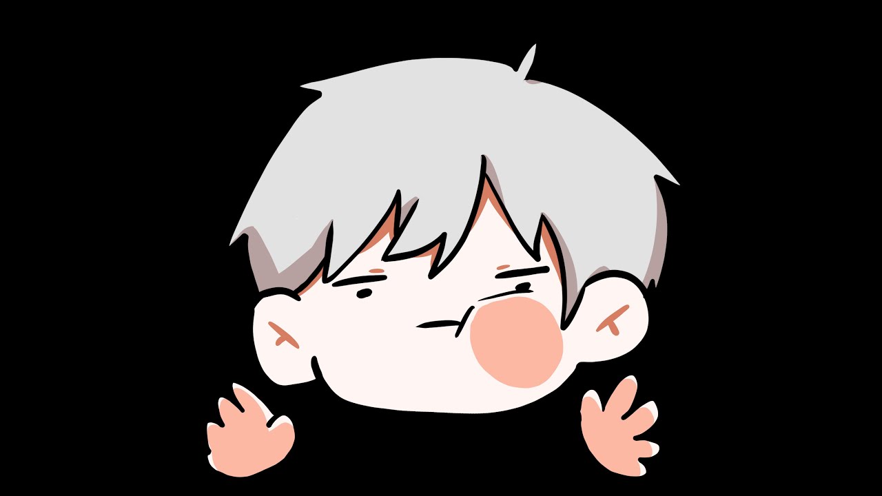 ロブロックス　#ぽぽきち　#雑談 　#朝活