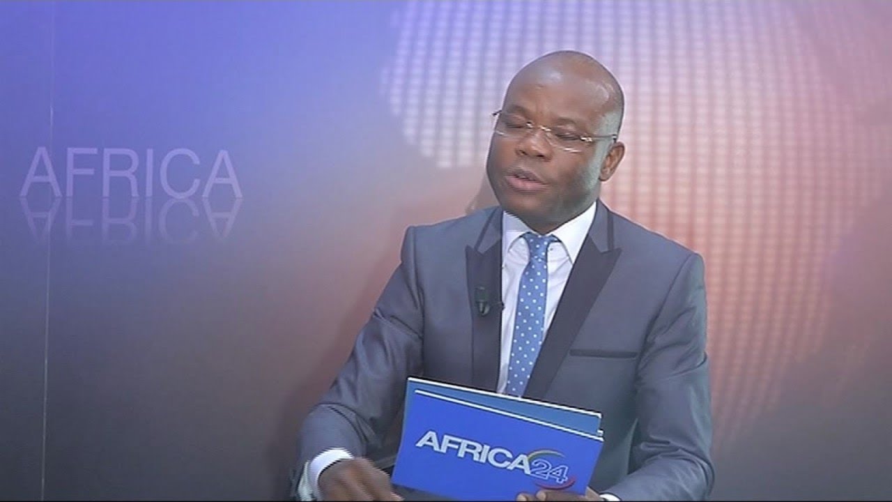 LE TALK - Côte d'Ivoire: Evariste Méambly, Président du Conseil régional de Guémon (2/2)