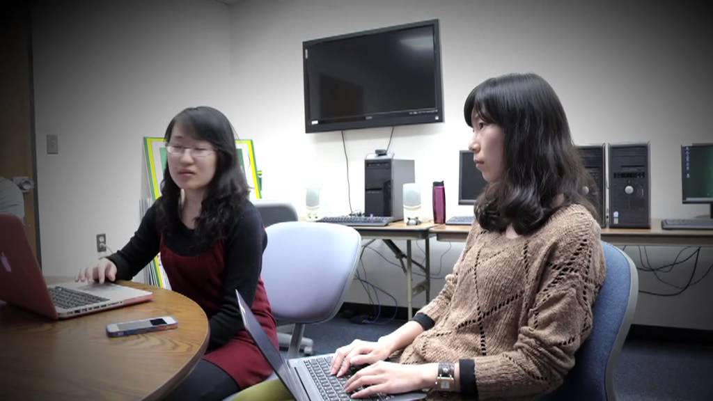 Industrial Organization Psychology Program at George Mason University