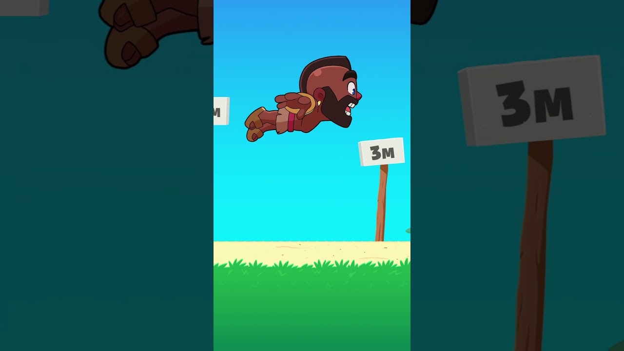 10 MILLION Hog Riders picked...Only 20M more to go 🐖💨 YOU'VE GOT THIS! 🎯