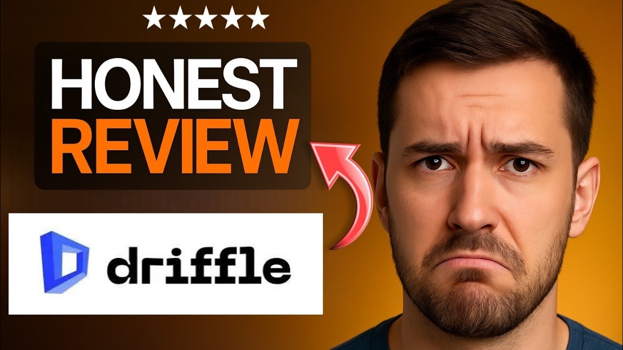 Обзор Driffle: Этот сайт с дешевыми ключами к играм &mdash; мошенничество или легальный? 2026