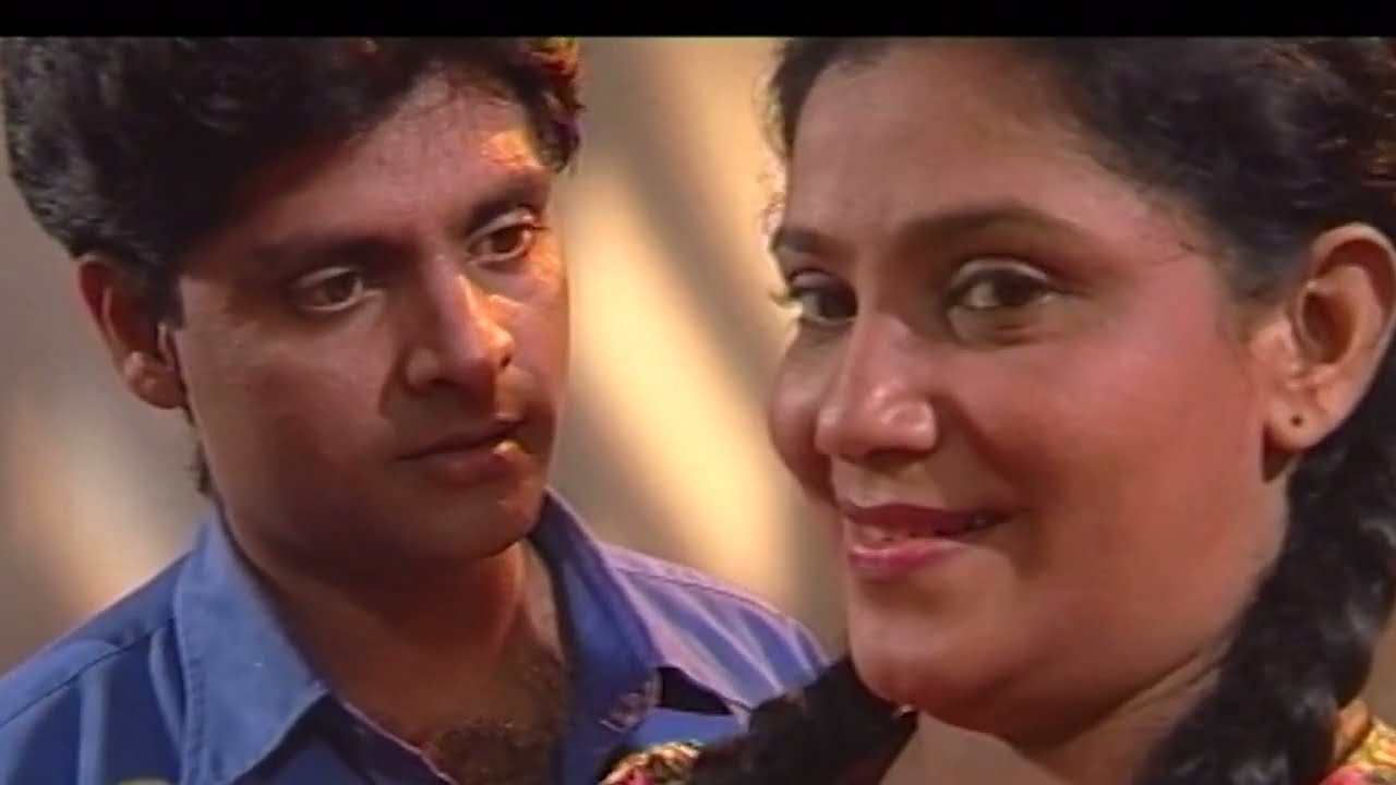 මායාරත්න  ටෙලි නාට්‍යෙය්  කොටසක්