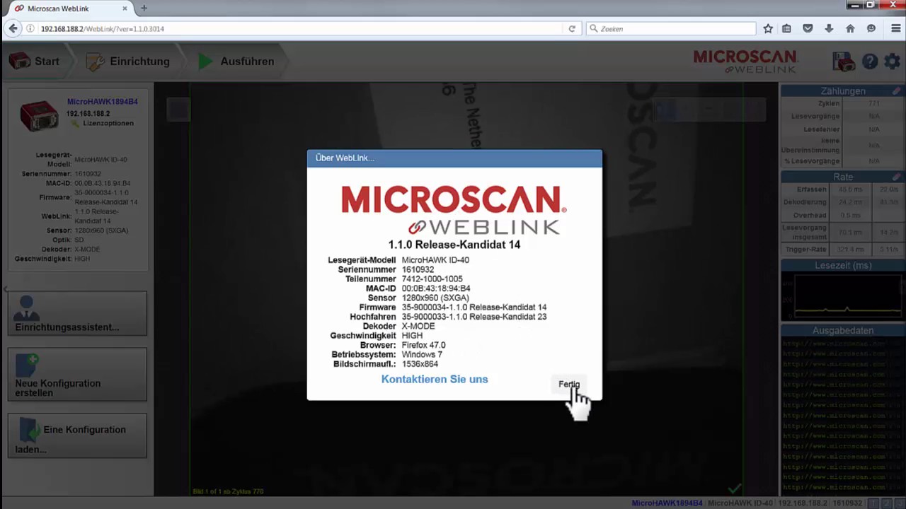 WebLink-walkthrough-part1_DE.mp4