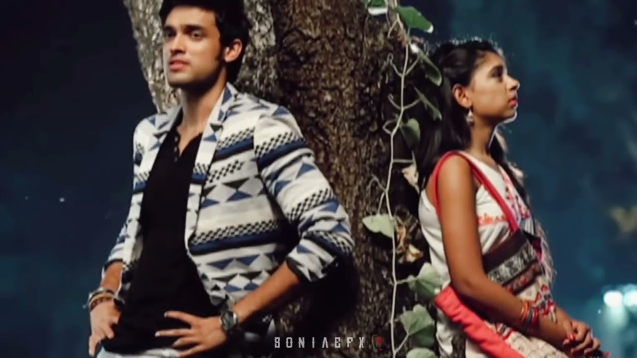 Mann Mera &times; MaNan..❣🥀| Kyy | #mananforever #manan #manmera #trending #kyy