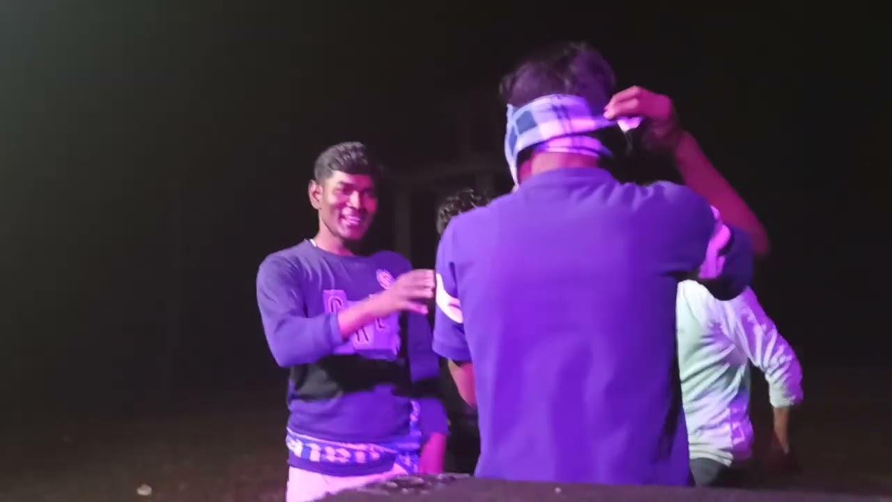 Piyasiya mitala ho#viralvideo #sats