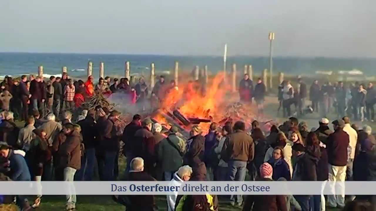 Unser Kellenhusen