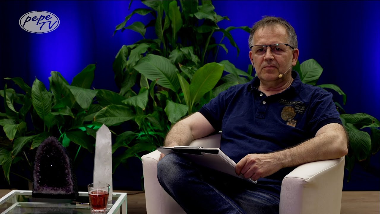 Nasza Przyszłość Marcin Korecki