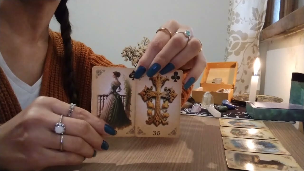 ♉•TOURO•BÔNUS//🔥PAGOU PRA VER,CAIU A MÁSCARA X NÃO CONSEGUE TE ACESSAR//NOVA PAIXÃO X CHEGA DE CULPA
