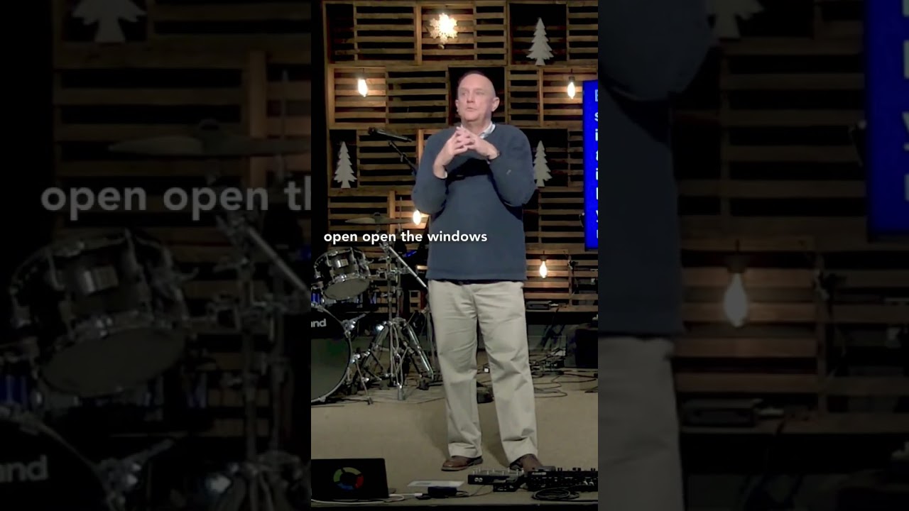 Malachi 3:10 Explained