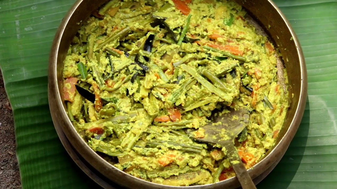 എന്നാലും എന്റെ അവീല്‍ അണ്ണാ........നമിച്ചു😋😋😋