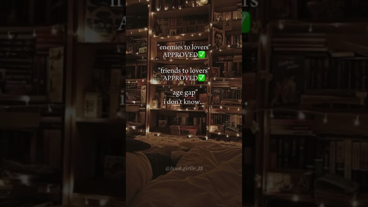 Readers be like 🫠 #reader #bookish #bookedits #bookstagram #bookies #reading #bookbites #booktube