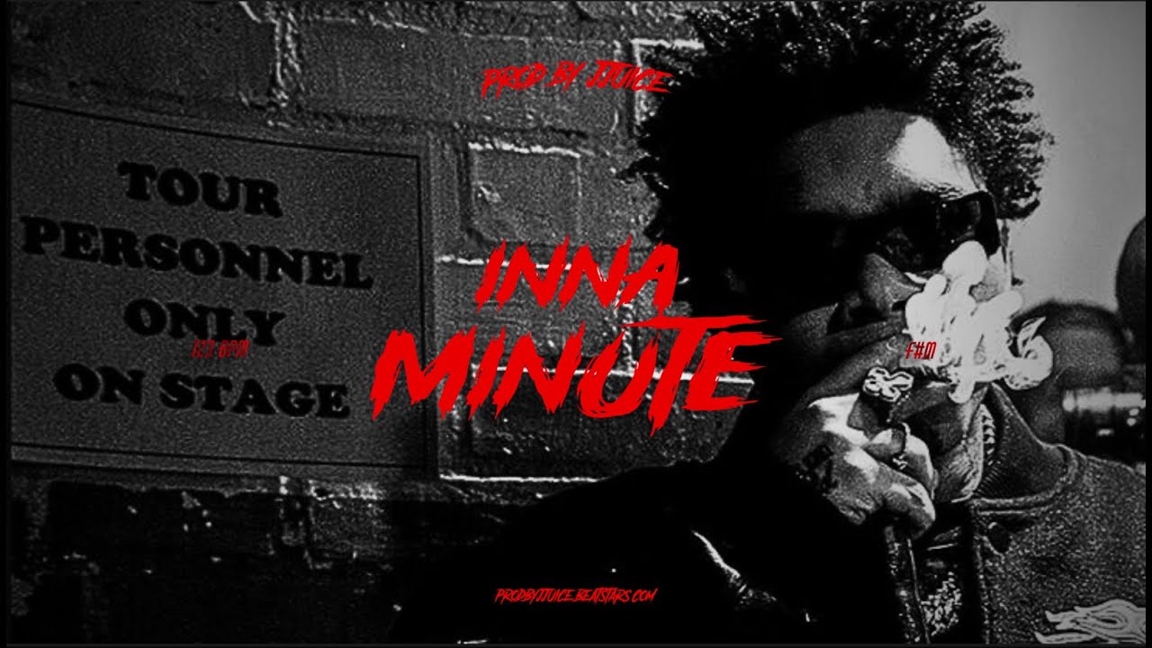 [FREE] NoCap Type Beat 2026 - 