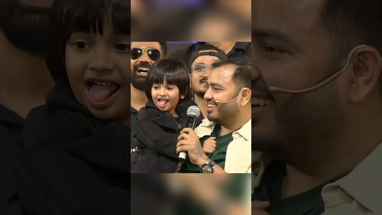 ИИТ ГАНДА ХОТ ХАЙ 🤣🔥 || футов. Алах Сэр || #физикаваллах #алахсир