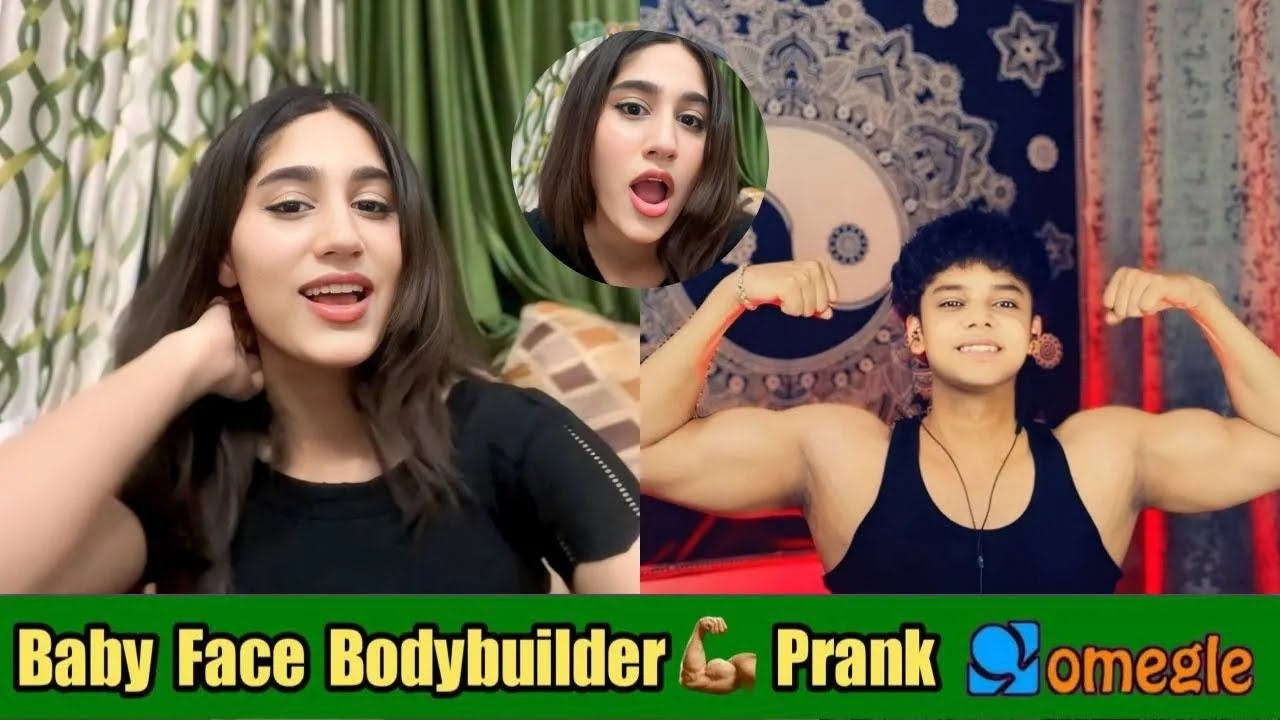 TABAD TOD FUN ON MONKEYAPP | Live With AJJUOG