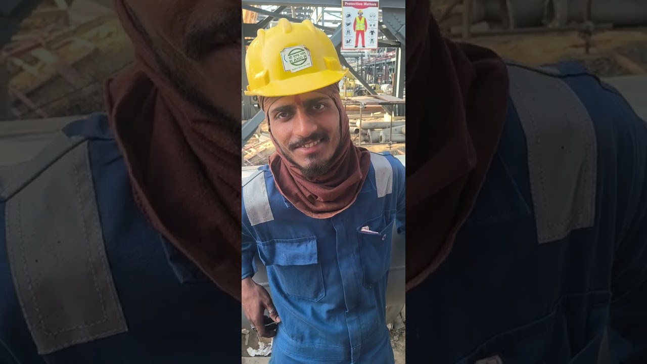 #truewelds