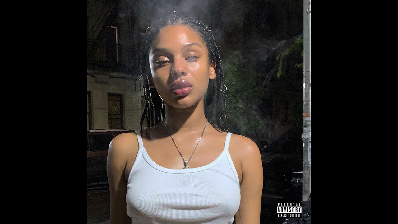R&B x Trapsoul Type Beat - 