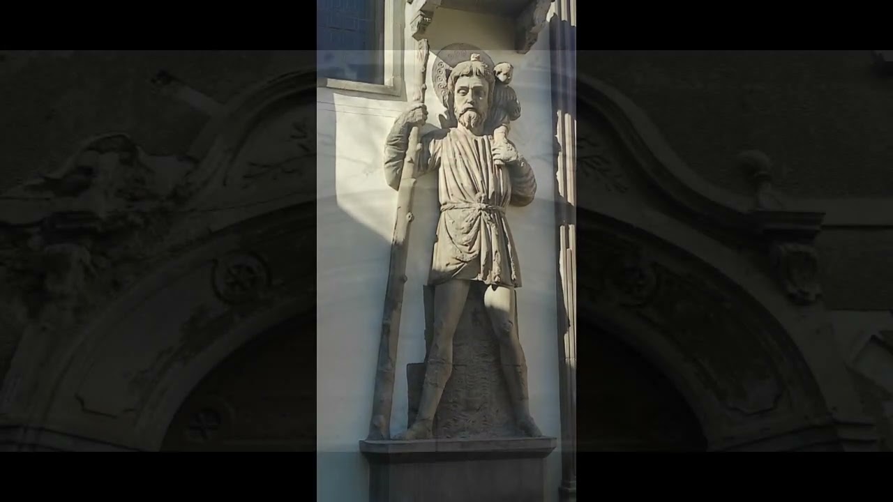 Malnate da raccontare 10