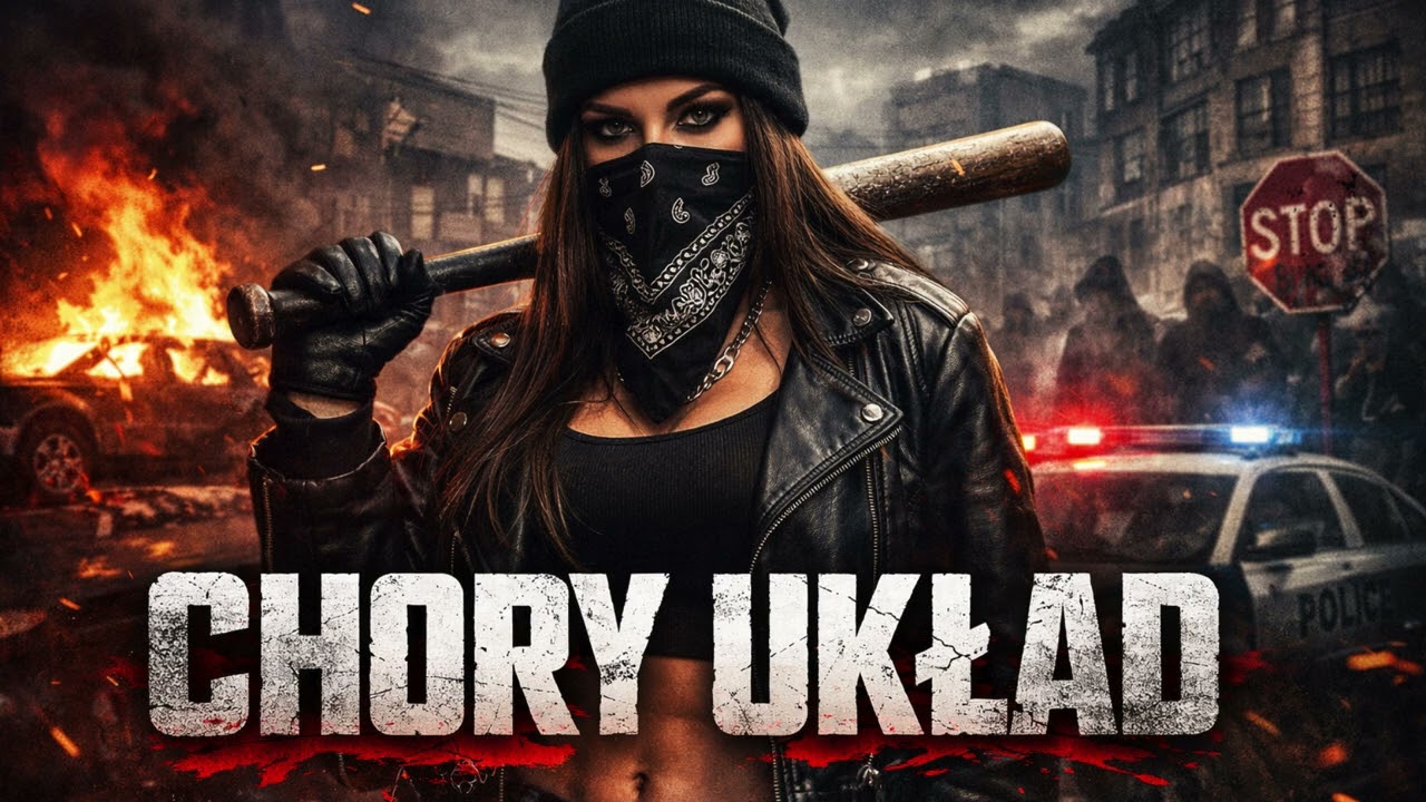 Nikol Chory Układ 
