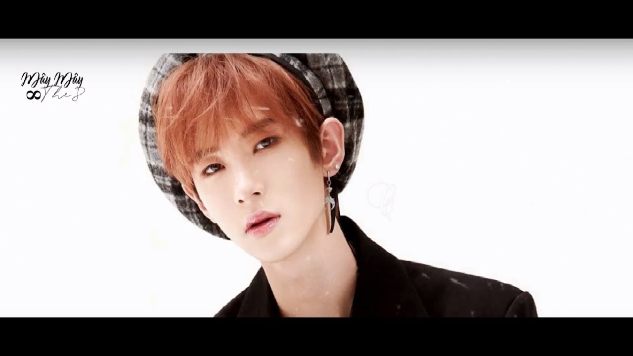 [FMV+ VIETSUB] MEANT TO BE - HUANG XINCHUN Ver.