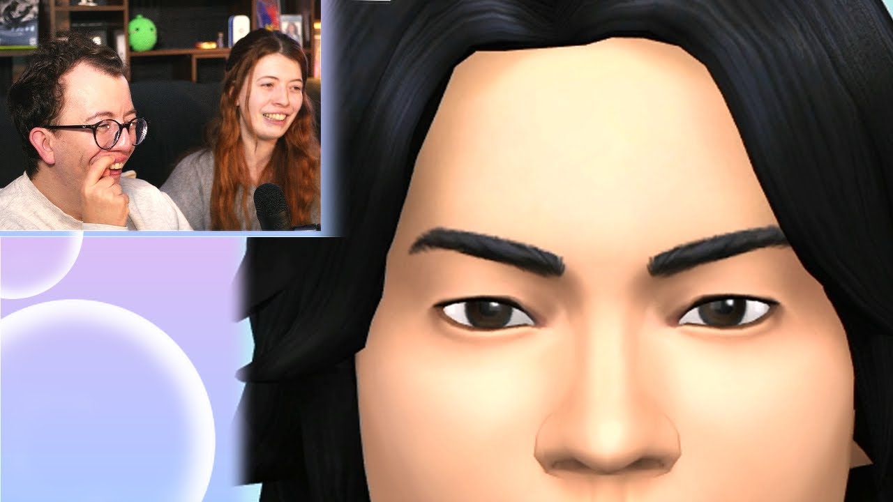 Is The Sims 4 without any expansions playable? | The Sims 4 Full VOD