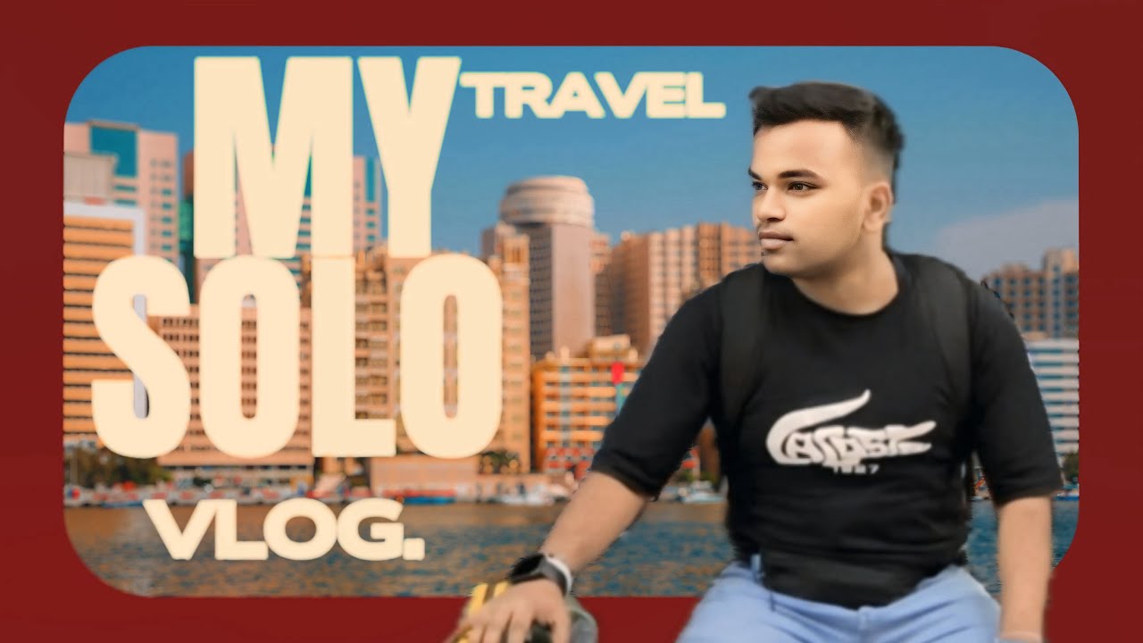 My First Solo Vlogs 😁🤣😝 Started Vlog Easy Tips for Beginner Vloggers Easy Editing Delhi To Prayagraj