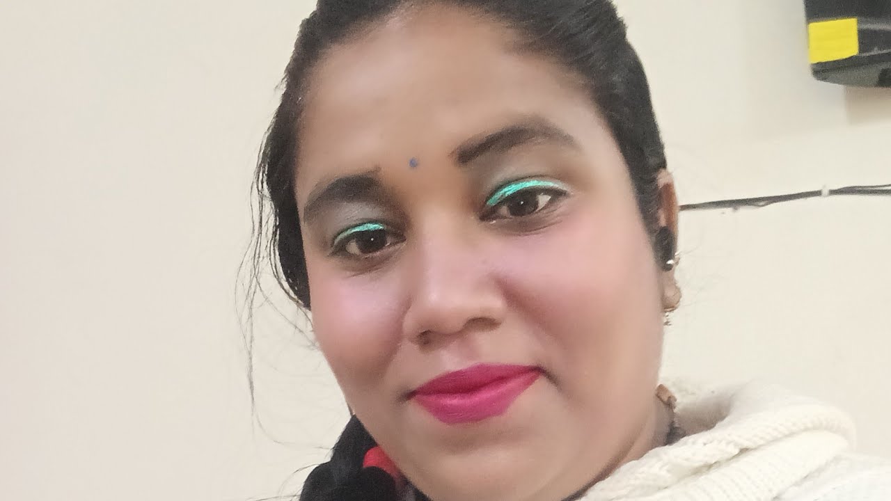 दोस्तो क्या कोई मुझ गरीब की लाइव में भी आयेगा