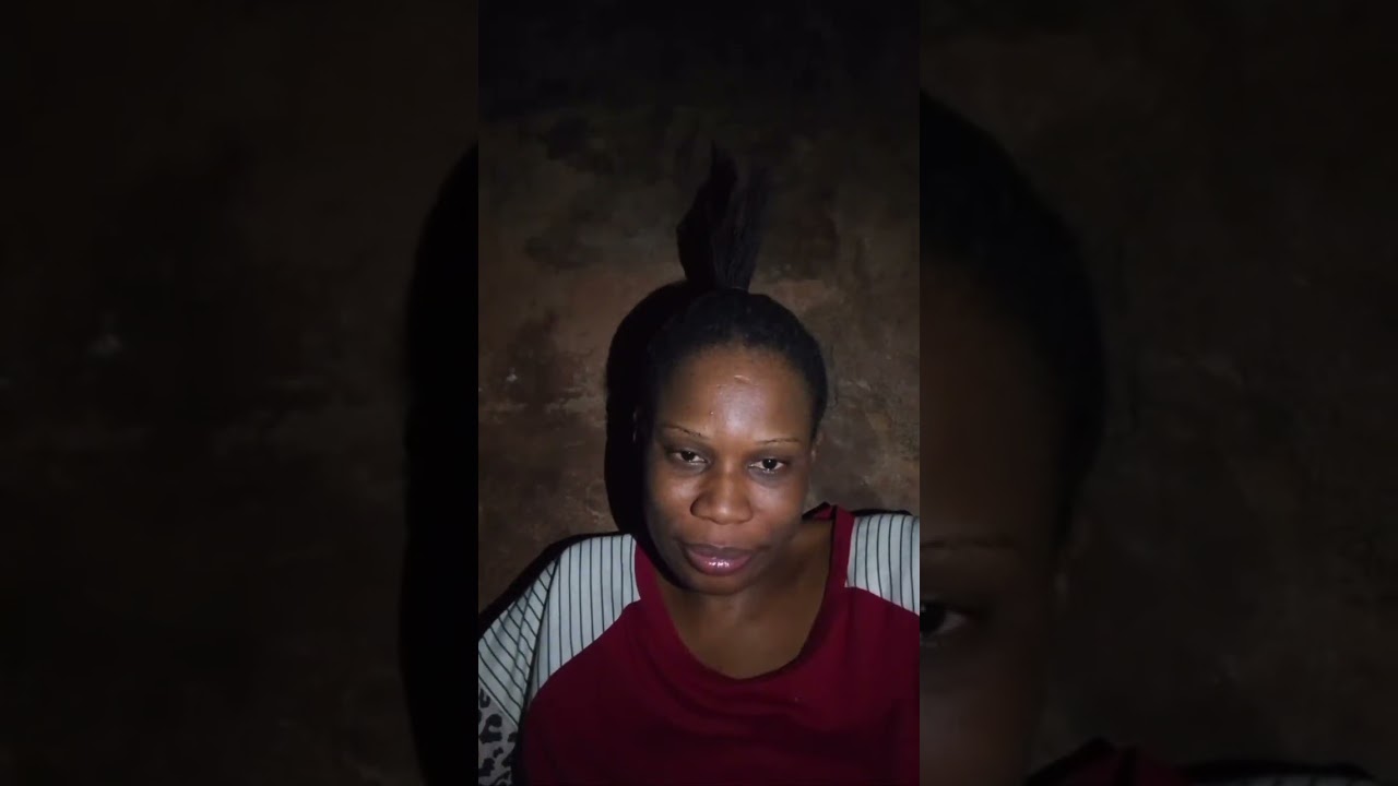 Highlight 37:27 - 42:27 from Mma Onuorah Tv is live!