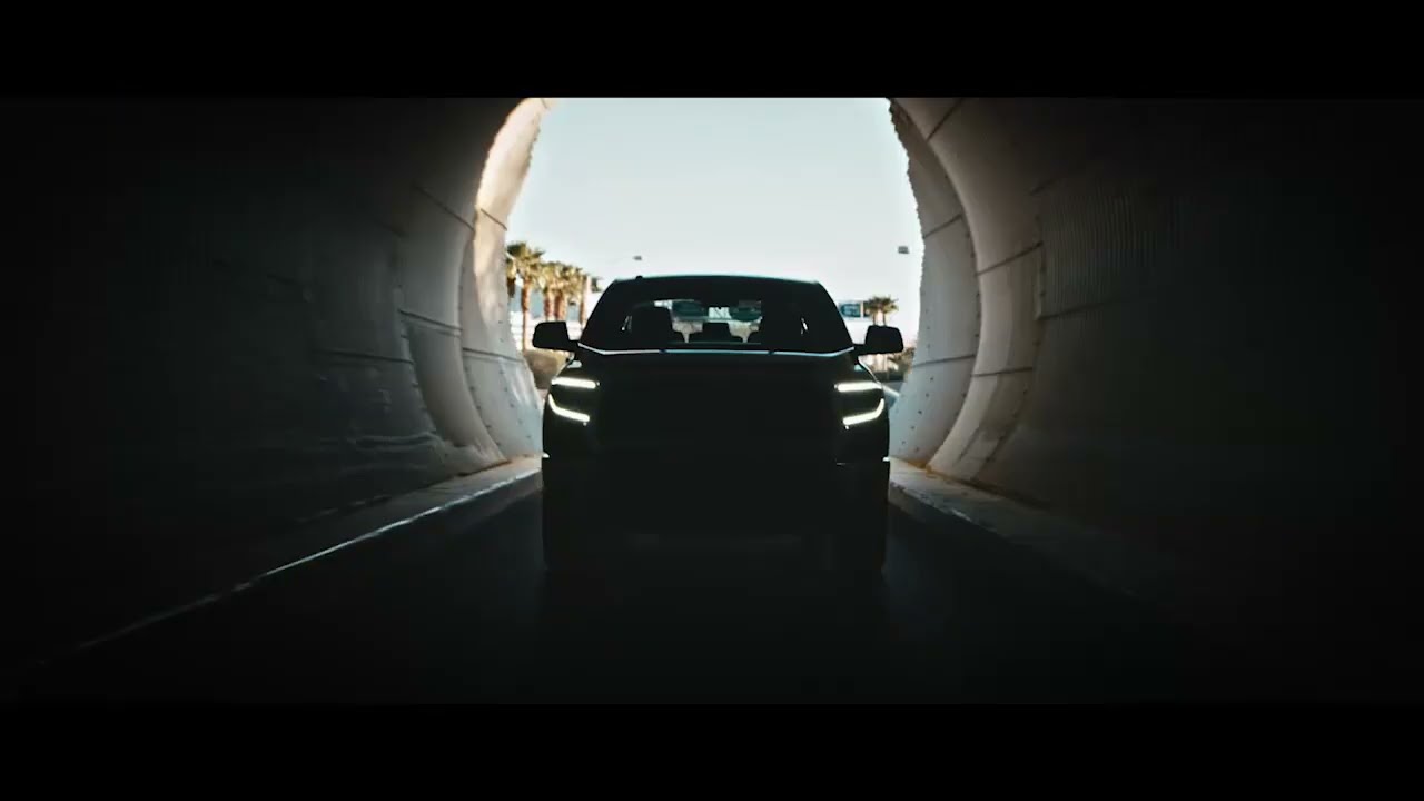 Pirelli SCORPION&trade; ALL TERRAIN PLUS Tire