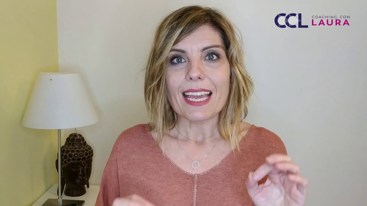 Qué es el estrés, de qué forma identificarlo y cómo gestionarlo de forma eficaz