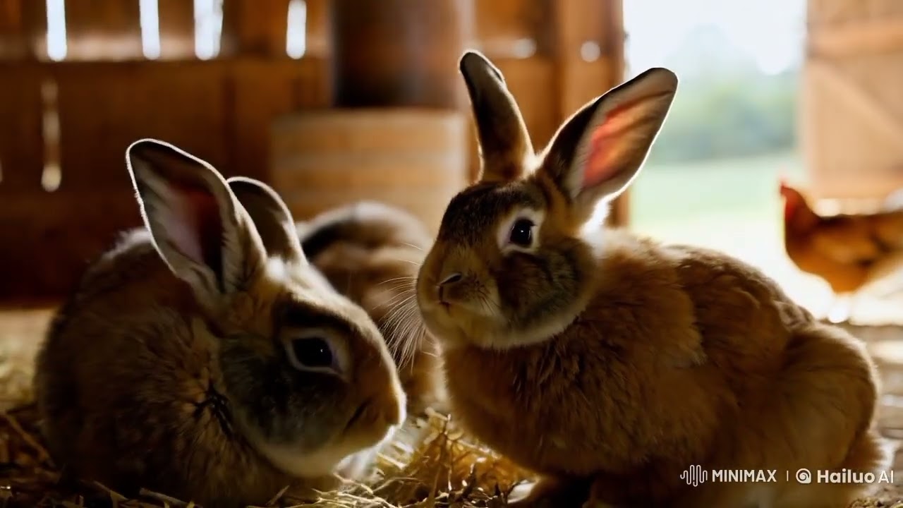 #Bunnies#CuteBunnies#BabyRabbits#AdorableBunnies#FluffyBunnies#RabbitLovers#BunniesOfInstagram#