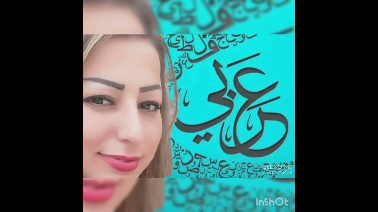 الثالث الثانوي المهني/عربي/تطبيقات على أسلوب الشرط 